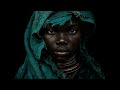 ZAMBARA Stay Right Here Afro Melodic House 2026 