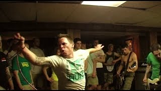 [hate5six] Mindset - May 15, 2009