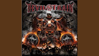 Devil's Train