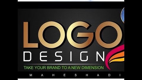 I will create glorious logo animation or youtube intro video