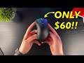 Razer Deathadder V2 X Hyperspeed REVIEW! Best Deathadder Under $60?