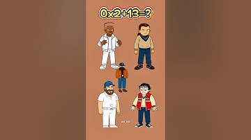 best funny mobile game ever played, cool all levels gameplay 😇💓 1083 #shorts