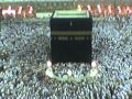 صالح بوخشيم معاك الله يافلسطين ياسين حجازي 