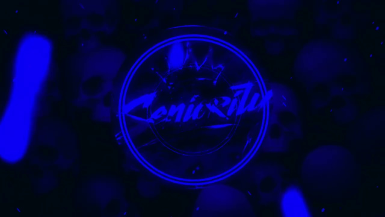 CANDY SHOP TEKK 🔥🎧 | Hardtekk / Phonk Vibes