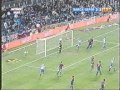 2003-04-12 Barcelona 2 Deportivo La Coruna 4