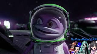 Preview 2 A Ring Ding Ding Ding With 6 Effects (Fixed)
