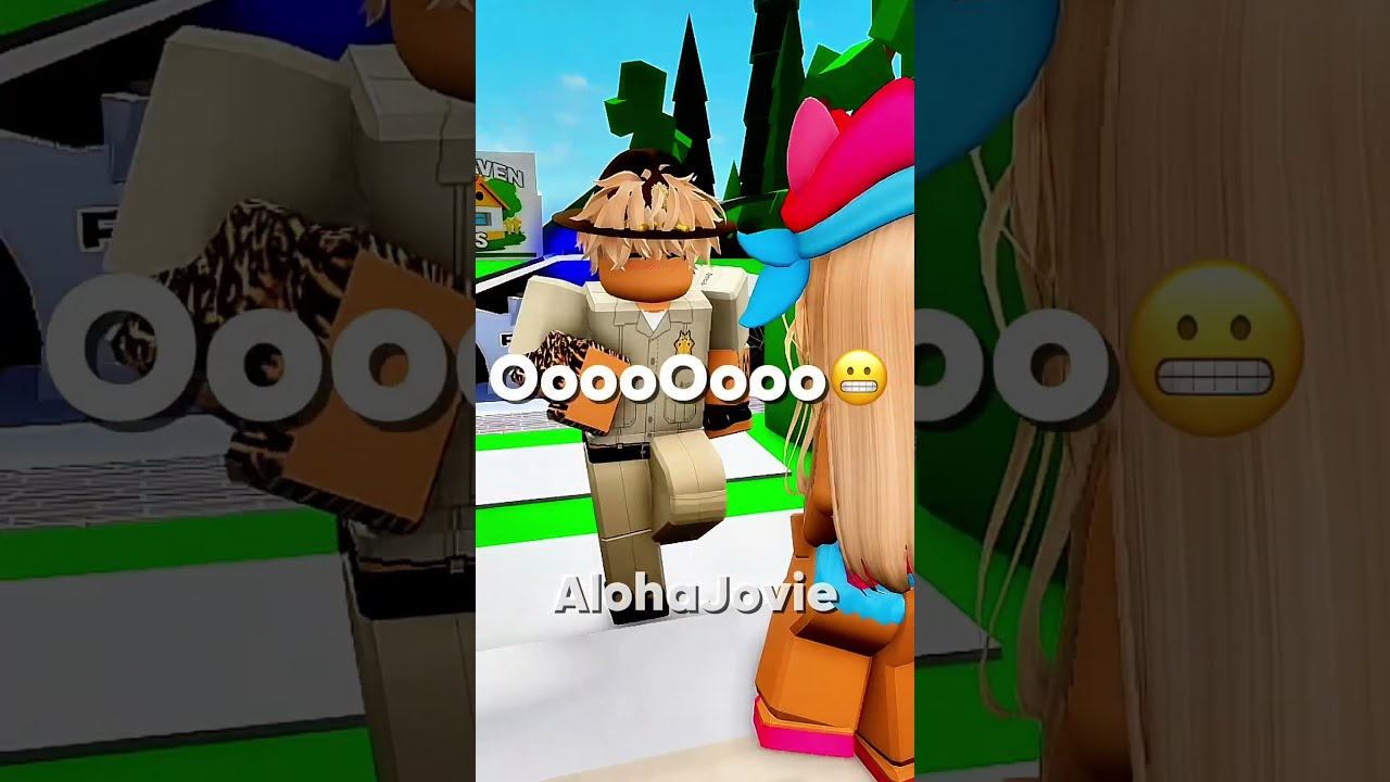 Is This Illegal Roblox Edit Shorts Robloxedit