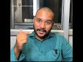 Become Killer Confident by Raaj Mishra: Raj Mishra