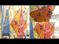 Lead/Top Rope Finals | 2026 Collegiate National Championships