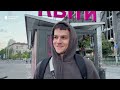 Репортаж з районів Києва | Розтрощена Лук’янівка | Жителі розповіли про масовану атаку 19 липня