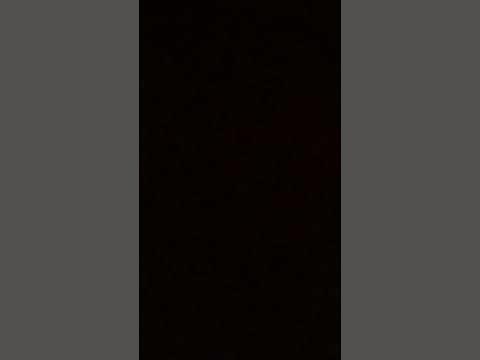 CHECK THE DESCRIPTION! OMG YOU WONT BELIEVE IT!!!! - YouTube CHECK THE DESCRIPTION! OMG YOU WONT BELIEVE IT!!!! - YouTube
