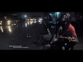 ANDRADES N - ESTUPEFATÍCE & MÚSICA QUE DANÇO Trailer 2024