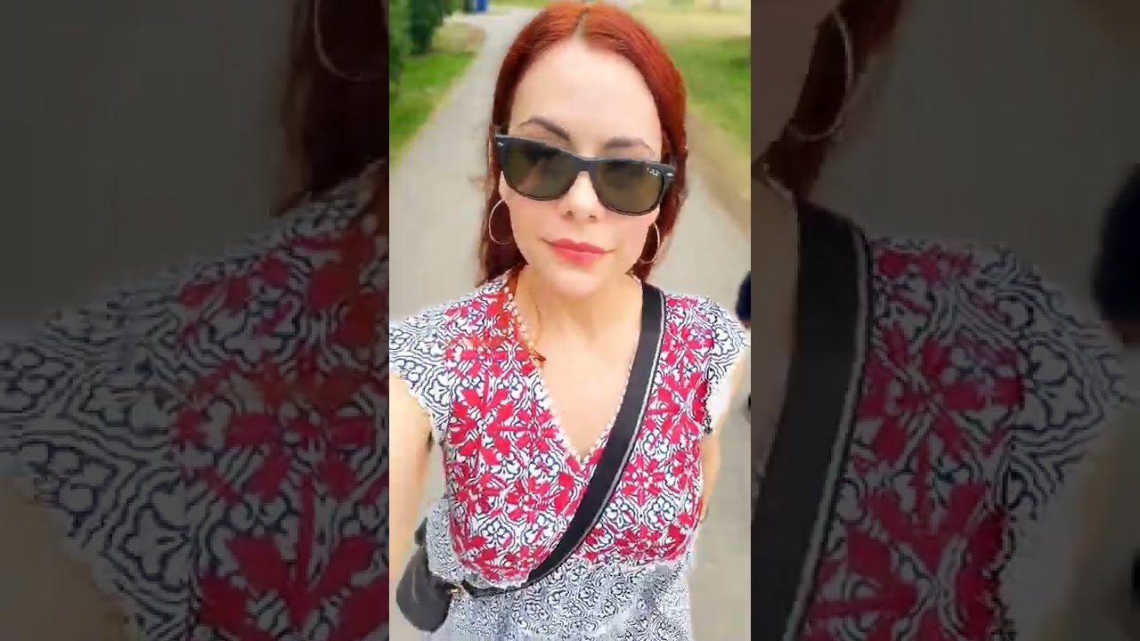 Toronto Ribfest 2022 | Amelia Does Dinner