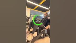 Tiktok live hijabers mama muda cantik, olah raga GYM 》bigo live 》tiktok hot