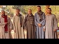 محمود سليم سوهاج البلينا الساحل القبلي العزايزه فرح هشام علي مجور 