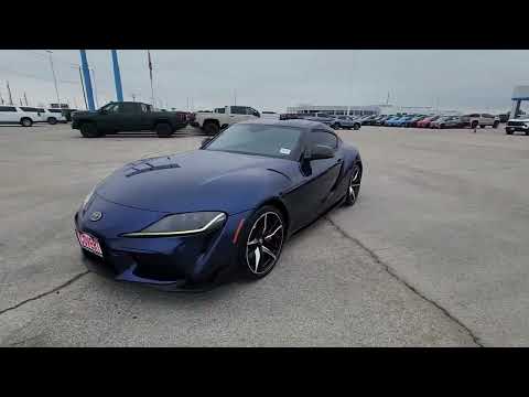 Austin Automotive Hutto
