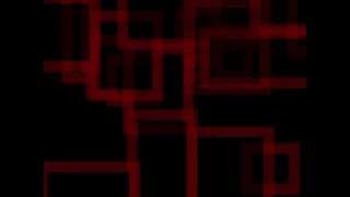 Noémie Dufresne. Defense