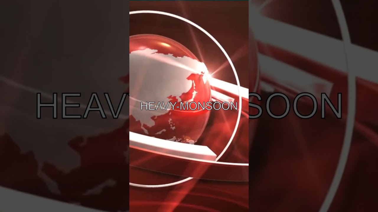 🚫🌾 India Bans Rice Export: What You Need to Know! 