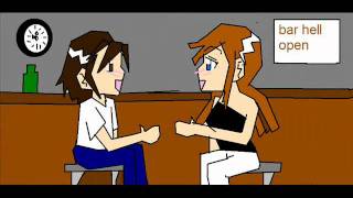 date rape