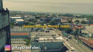 Story wa [Hilang Semua Janji]!!!