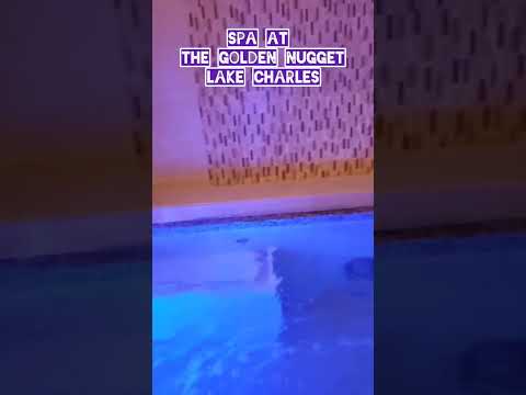 Camila Chacon tributo a Mon Laferte en casino Luckia Arica día 07 09 2023 Parte 3
