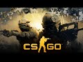 BERK RİP CS:GO AİM TAKTİKLERİ
