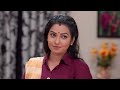 Thavamai Thavamirundhu தவம ய தவம ர ந த Tamil Show EP 212 Family Show Zee Tamil 