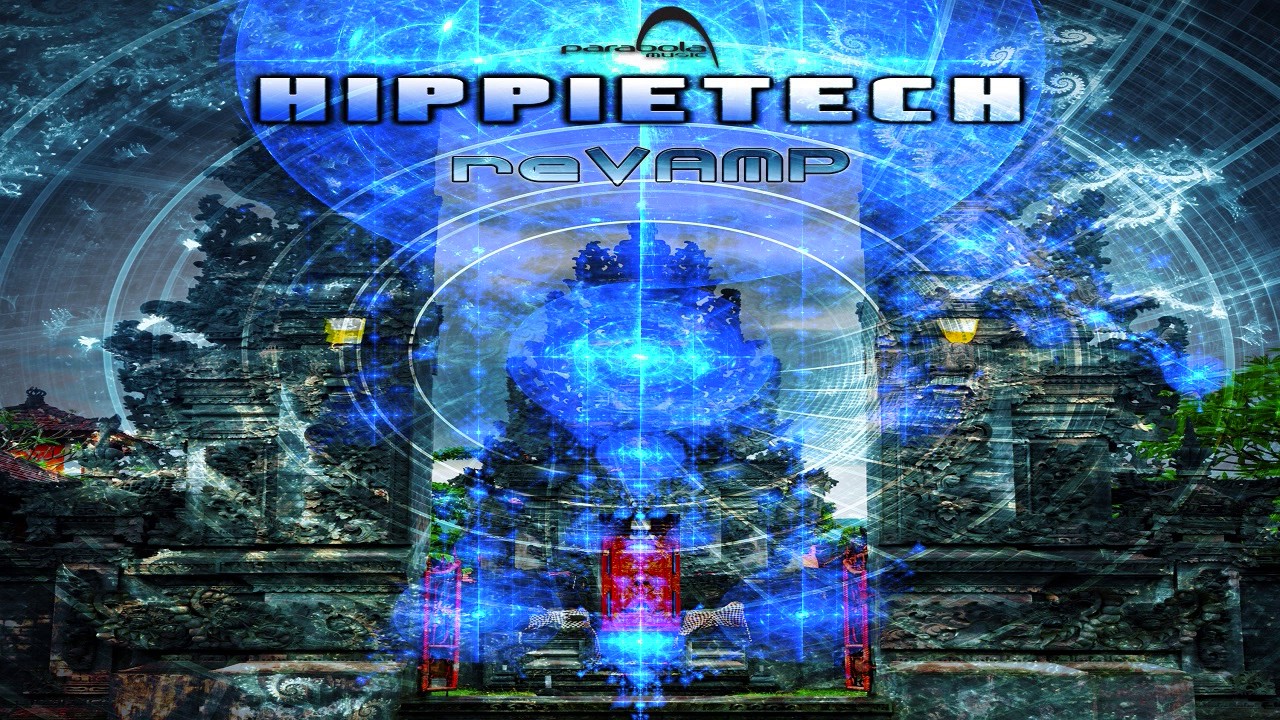 Watch Hippietech - Faithless ᴴᴰ on YouTube Watch Hippietech - Faithless ᴴᴰ on YouTube