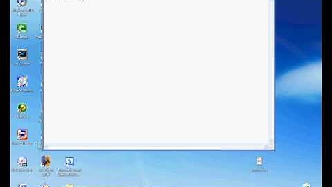 releases  new hp public injector v4  for warrock