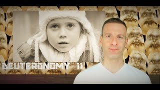 Deuteronomy Chapter 11 Summary and What God Wants From Us