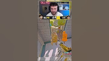 The WELGUN is BACK in Warzone and 100% meta 😱 setup at the end