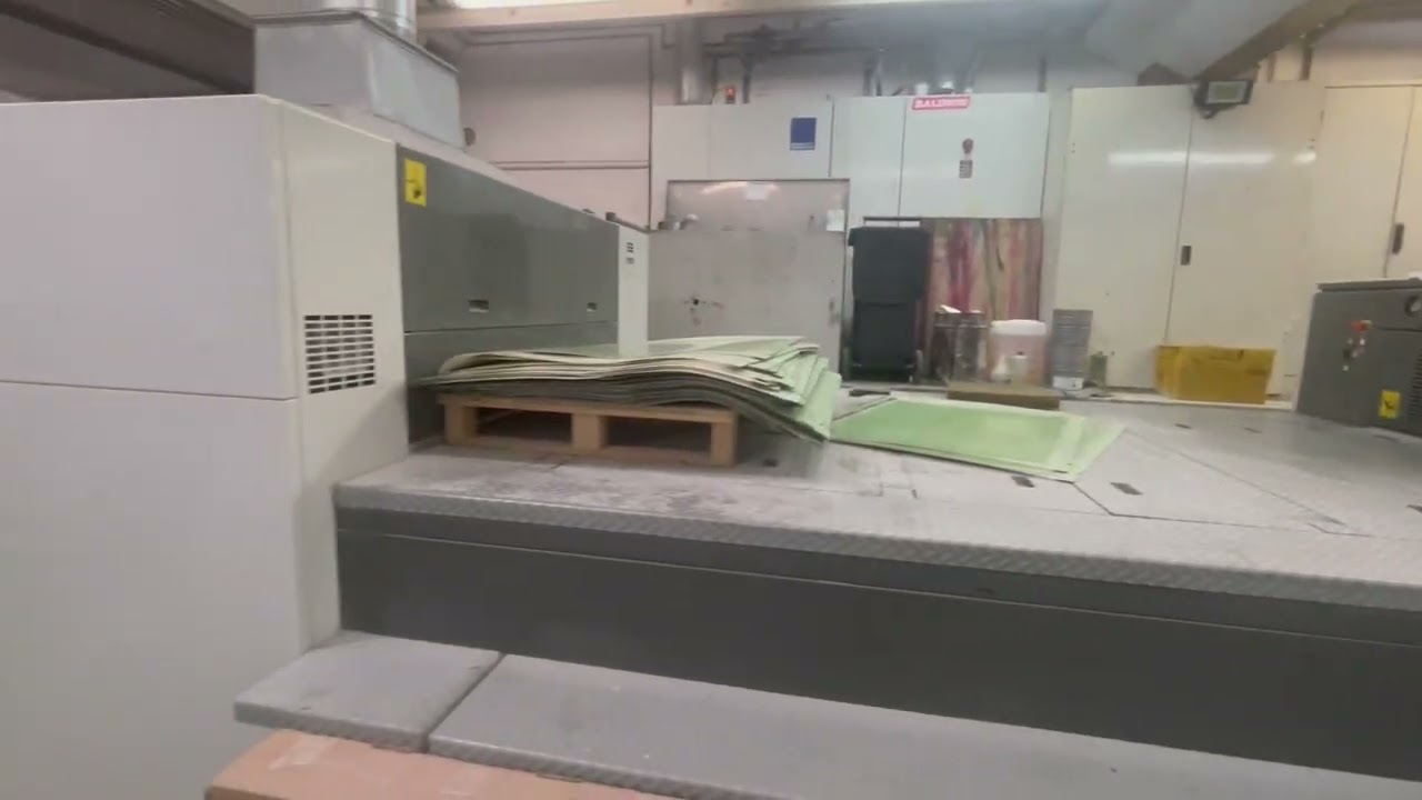 Hersteller Modell - Kategorie | PP LION