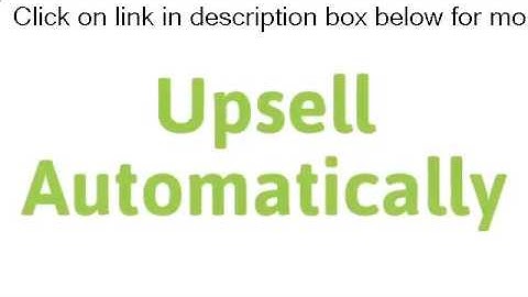 Processing Done Infusionsoft Training How Basic Workflows