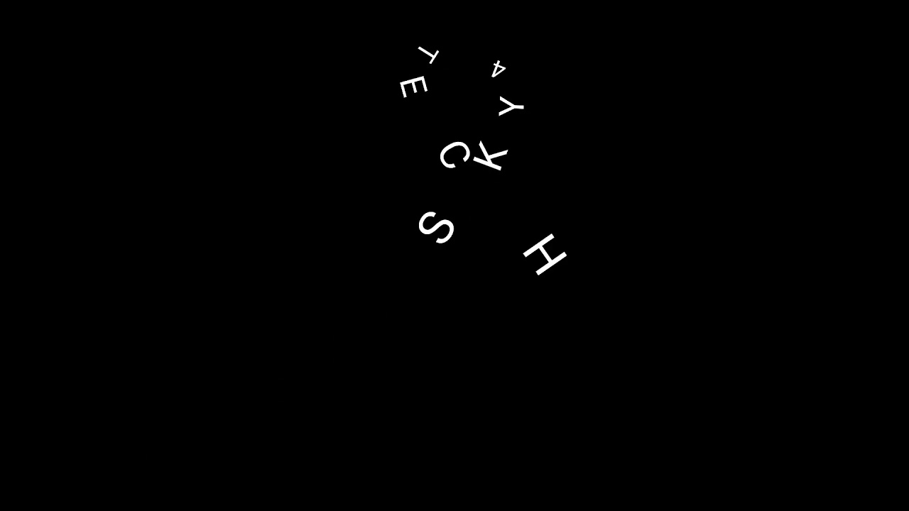 New gaming intro|SKY 4 TECH |