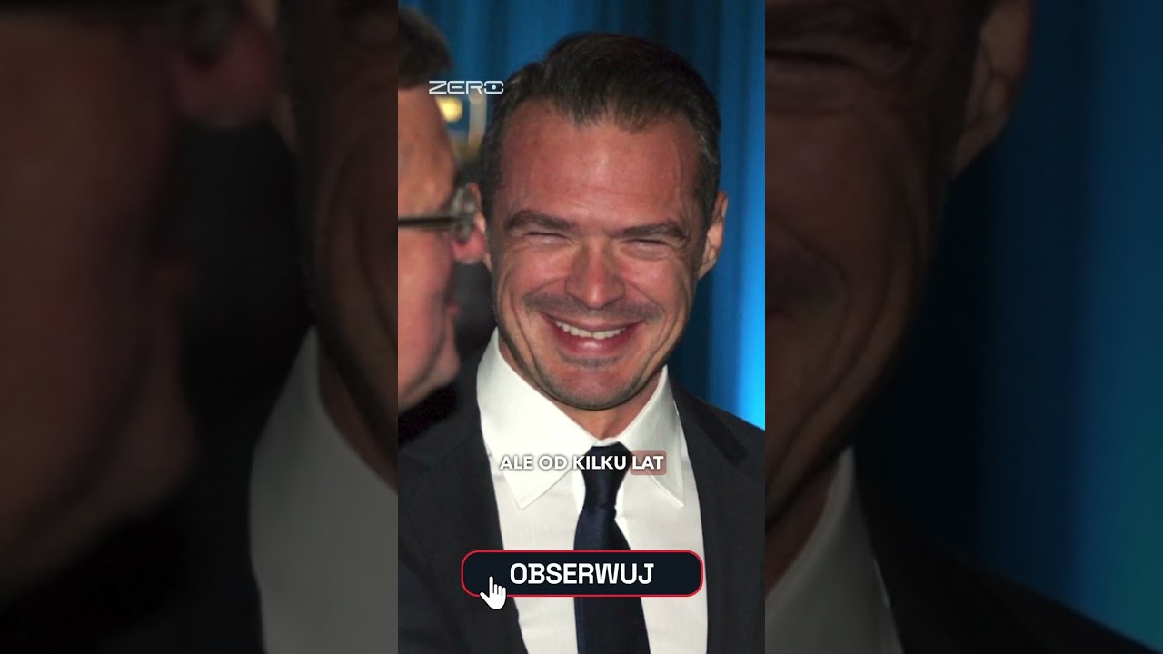 NA CZYM POLEGA AFERA SŁAWOMIRA NOWAKA?