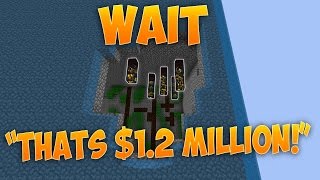 Every Cannon Needs A Netherrack D*ck | Desteria #5