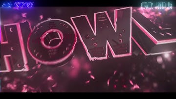 🔥 Iทτrσ - Howl