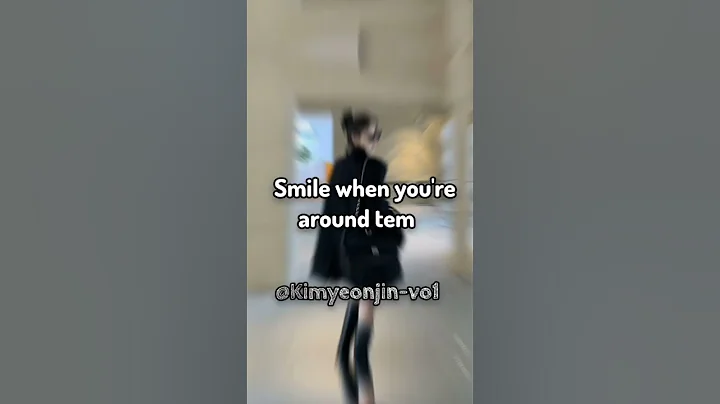 How to make your enemy jealous🖤 @kimyeonjin-vo1 #aesthetic #shorts #subscribe #views #trending