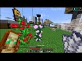 Automatic Villager Breeder  1142 New version in description_R