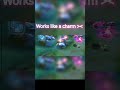 GETTING HIM OBSESSED #mobilelegends #mlbb #mlbbshorts #zetian #gamingvideos #gaming #ling
