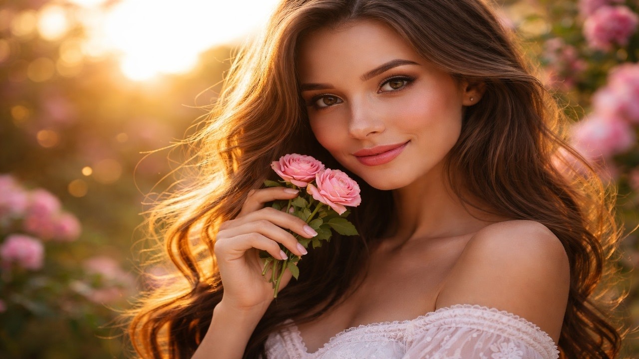 Your voice draws stars on my skin - Lixbone