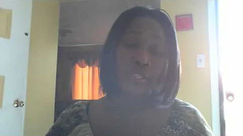 Does ZNZ Still Works?