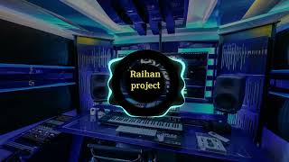 DJ SUNGGUH MATI AKU JADI PENASARAN - SEMUA ORANG BERLOMBA LOMBA - REMIX FULL BASS VIRALL TIKTOK.