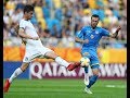 Ukraine v Italy | FIFA U-20 World Cup Poland 2019 | Match Highlights