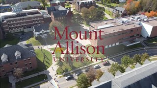 Fall Open House 2023 Welcome