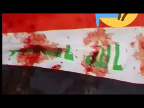 pic العراق ينزف دما Ù
Ø§Ø·Ø§Ø Ø§ÙØ¹ÙÙ
Ø·Ø§ØØª Ø§ÙØºÙر٠ÙÙØ§Ù Ø¨ÙØ¯Ù ÙÙØ²Ù دÙ
ا