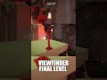 Viewfinder - Final Level  Chapter 5 Level 4.1 #manjeegaming #viewfinder #viewfindergame  #puzzle