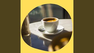 Guitar Chill Out Soundtrack for Java Vibes