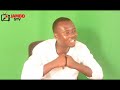 AMAREMBO Y IMBOHE ARAFUNGUTSE Ev SAMUEL JAMBO STV 