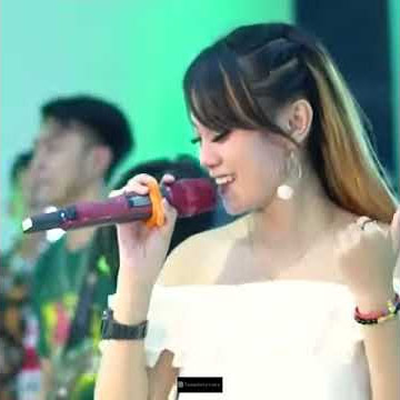 Story wa dangdut koplo - manut dalane - Donna Jello